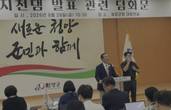 대표이미지