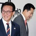 '100일 입법·예산 전쟁' 정기국회 막 오른다