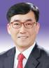 장명수 경북도의원, 영일만 횡단고속도로 