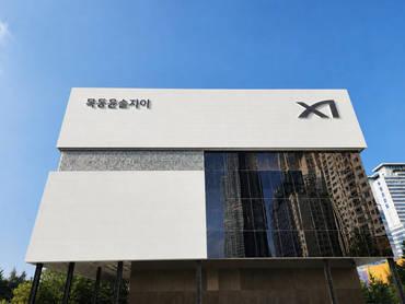 [현장] 목동 학군·상품성 앞세운 윤슬자이, 20억 중후반 가격 이겨낼까
