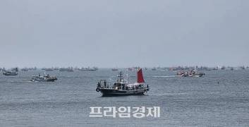 [포토] 