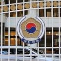 AI로 해킹 대응…금융당국, 망분리 규제 완화 대상 확대