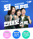 대표이미지