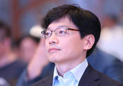 法, 권혁빈 스마게 이혼…주식 35% 재산분할 판결