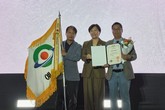 대표이미지
