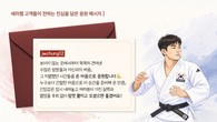 대표이미지