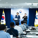 개인정보 중대 유출시 '매출 10%' 과징금 철퇴