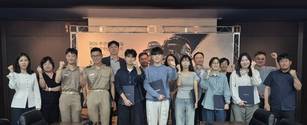 다시 쓴 부산항의 역사…물동량 뒤 가려진 '사람'을 기록하다