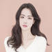 [기자수첩] 개인정보유출 티빙, 보상안에도 뭇매 맞는 이유