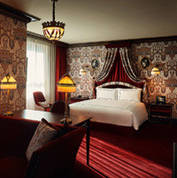 [호텔·리조트, 어디로] 조선·인스파이어·워커힐·금호리조트·라한호텔 외