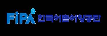 한국어촌어항공단, 하반기 공개채용…50명 선발