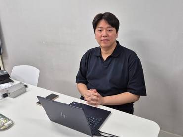 [스타트업] 