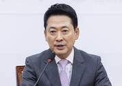 국민의힘, 李 