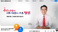 대표이미지