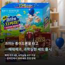 대표이미지