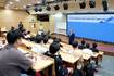 영남이공대, 일학습병행 예비 신입생 '대학·직장 적응' 돕는다