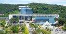 천안시, 충남도에 2조2971억 규모 사업 지원 요청…도비 1197억원 건의