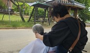 대표이미지