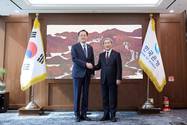 신현송 총재 
