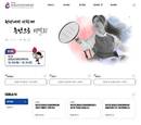 대표이미지