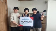 대표이미지