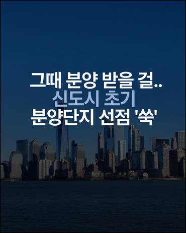 [카드] 