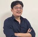 대표이미지