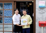 대표이미지