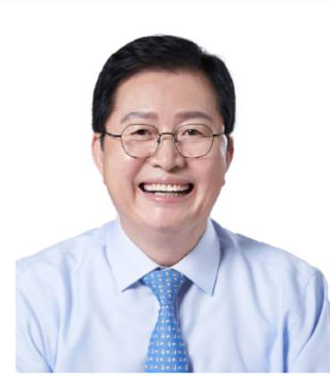 [2026 국감] 입주 문턱 낮춘 보편형 공공임대 