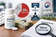 [2026 국감] 