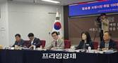 엄승용 보령시장 