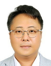 [발행인 칼럼] 시월의 대구와 오월의 광주 그리고 매국노(들)