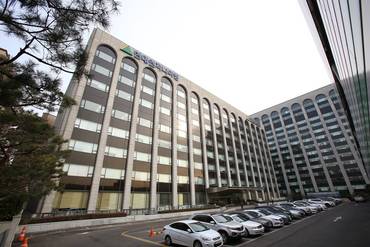 현대엔지니어링 '재생에너지 국책과제 참여' 수소 플랜트 경쟁력 강화