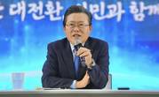 대표이미지