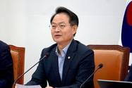 [2026 국감] 