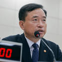 [2026 국감] 숏폼·AI 챗봇 '청소년 보호 사각지대' 지적