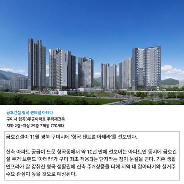 [카드] 