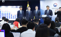 수도권 주택 착공률 37% 그쳐…정부, 연말 공급 확대에 '총력전'