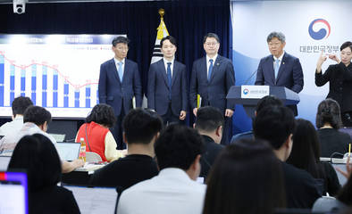 수도권 주택 착공률 37% 그쳐…정부, 연말 공급 확대에 '총력전'