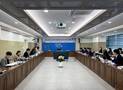 안동시, 전통문화에 산업을 더해 글로벌 MICE 시장 공략
