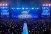 광주은행, 5th Harmony Concert …지역 화합의 장 열려