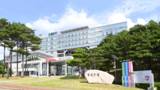 달성군, 소상공인 지원 폭 넓힌다···카드수수료 최대 40만원 지급