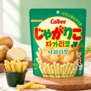 [오늘 뭐 먹지] 농심·해태제과·롯데웰푸드 외