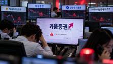 5년간 증권사 주식 주문 146만건 차질…키움증권에 85% 집중 '불명예'