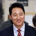 '벌금 1000만원서 무죄로' 오세훈, 시장직 상실고비 넘겼다