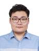 [기자수첩] 다우키움그룹의 중앙일보 인수, 키움증권이 발목 잡나