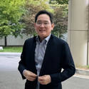 [이재용 리더십 4년 ①] 불황에도 '미래 투자' 승부수…'뉴삼성' 성적표는