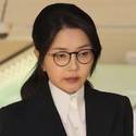 김건희 추가 구속영장 발부…연말까지 구속