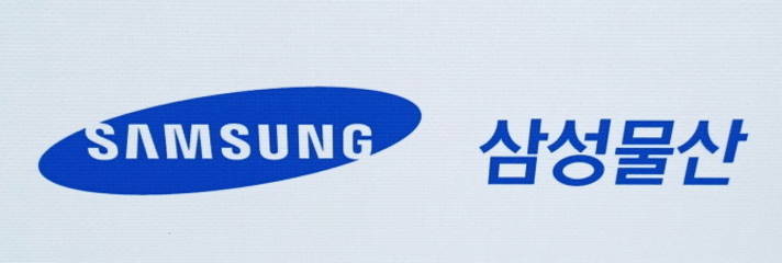 삼성물산 건설부문 실적 개선 본격화, 하이테크·해외사업 성장 견인