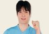 '해남의 아들' 성균관대 홍준범, 대한항공 지명…헌신적인 부친 뒷바라지 결실